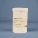 Gomme Gellane 125g