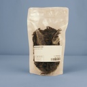 Baie de Selim 150g