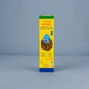 Harissa Tube 140g Phare Cap Bon