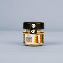 CARAMEL BROWN WATER-SOLUBLE POWDER HAIR DYE 8 G
