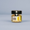 COLORANT  POUDRE HYDROSOLUBLE  JAUNE CITRON  8 G 