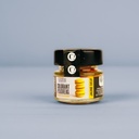 COLORANT  POUDRE HYDROSOLUBLE  JAUNE OEUF 8 G 