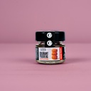 COLORANT  POUDRE HYDROSOLUBLE  ROUGE FRAISE 8 G