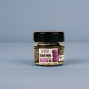 WATER-SOLUBLE POWDER DYE VIOLET 8 G