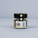 COLORANT POUDRE HYDROSOLUBLE  BLEU CIEL 8 G