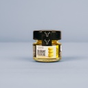 NATURAL WATER-SOLUBLE POWDER COLORANT LEMON YELLOW 8 G