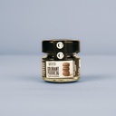 NATURAL WATER-SOLUBLE POWDER DYE CHARCOAL BLACK 3G