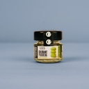 PISTACHIO GREEN WATER-SOLUBLE POWDER DYE 8 G
