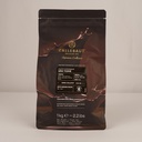 Chocolat noir Rustic Sao Tomé 70% 1kg