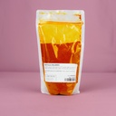 CURRY Fumé 250g KEREX