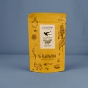 Feuilles de Curry 10g