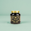 Moutarde de meaux royale au cognac 100g