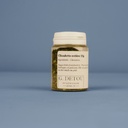 Ciboulette entière          15g