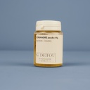 Coriandre Poudre             40g