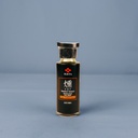 Sauce soja fumée (sans gluten) 100 ml