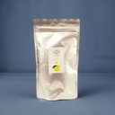 Poudre de jus de yuzu 200g