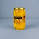 Poires Williams entières au sirop YR 850 ml
