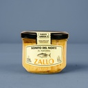 Bocal de Thon au naturel 220g