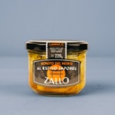 Bocal de Thon à la japonaise 220g