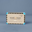 Anchois picants à l'huile d'olive 120g