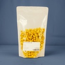 Mangue, cubes lyophilisée 150g