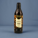 Extrait d'amande 500ml Prova