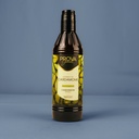 Extrait de cardamome 500ml Prova