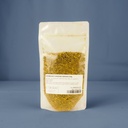 ASSEMBLAGE 5 SAVEURS CREOLES 150g KEREX