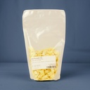 Ananas lyophilisé 150g