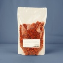 Airelle Rouge lyophilisée 100g