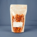 Fraise entière lyophilisée 150g