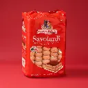 Biscuit SAVOIARDI  500g    CARNIATO