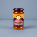 PATE TANDOORI                  312g    ANJU