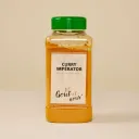 Curry imperator 450g