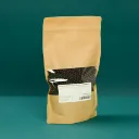 Perles drop chocolat craquante 500g Valrhona