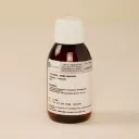 COQUELICOT AROME  S/Alcool 1/8l  GAZIGNAIRE