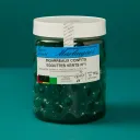 Bigarreaux verts                1kg    marliagues