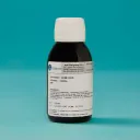 CASSIS AROME  S/Alcool 1/8l    GAZIGNAIRE