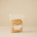 Noix de cajou crue nature w240 crue 500g