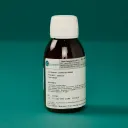 BASILIC  AROME  S/Alcool 1/8l  GAZIGNAIRE