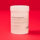 Chlorure de calcium pot de 200g louis francois