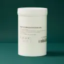 ACIDE ASCORBIQUE EN POUDRE     200g