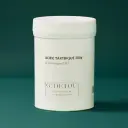 ACIDE TARTRIQUE  200g
