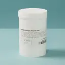 GOMME ARABIQUE POUDRE  200g
