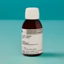 FRAISE Tagada AROME S/Alcool 1/8l GAZIGNAIRE