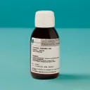 MURE  AROME  S/Alcool 1/8l   GAZIGNAIRE