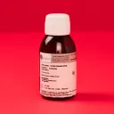 ORANGE NATUREL  ESSENCE 1/8l  GAZIGNAIRE