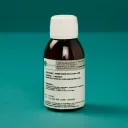 CITRON AROME  S/Alcool 1/8l    GAZIGNAIRE