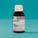 ANANAS AROME  S/Alcool 1/8l  GAZIGNAIRE