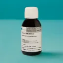 ABRICOT        AROME  S/Alcool 1/8l    GAZIGNAIRE